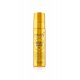 Hikari Retouch Cleansing Gel 120ml